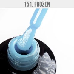 151 - Frozen (HEMA-free) 6ml