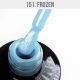 Gél Lakk 151 - Frozen (HEMA-free) 6ml