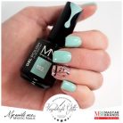 152 - Vintage Green (HEMA-free) 6ml