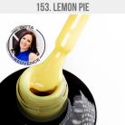 153 - Lemon Pie (HEMA-free) 12ml