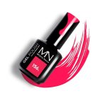 156 - Neon Coral (HEMA-free) 12ml