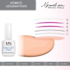 155 - Pink Agate (HEMA-free) 6ml