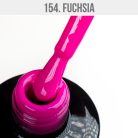 154 - Fuchsia (HEMA-free) 12ml