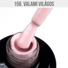 158 - Valami világos 6ml