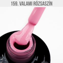 159 - Valami rózsaszín 12ml