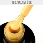 160 - Valami üde (HEMA-free) 12ml