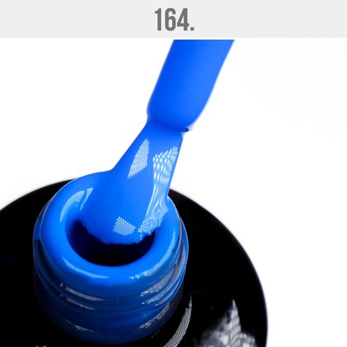 164 - 6ml