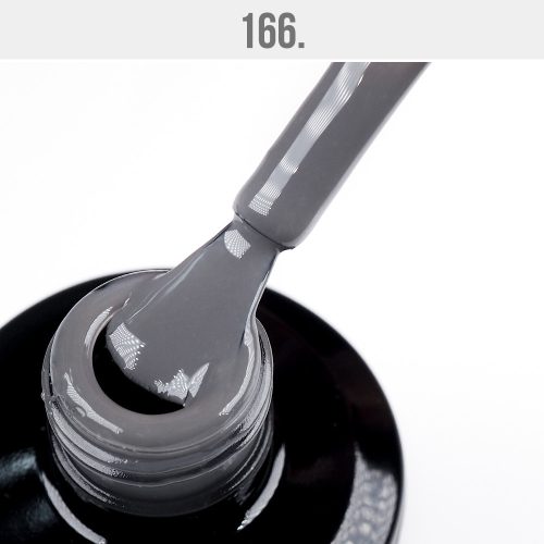 166 - (HEMA-free) 6ml