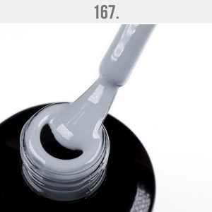 Gél Lakk 167 - (HEMA-free) 6ml