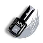 167 - (HEMA-free) 6ml