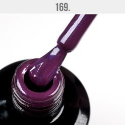 169 - (HEMA-free) 6ml