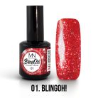 BlingOh! 01 - 12ml