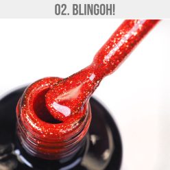 BlingOh! 02 - 12ml