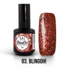 BlingOh! 03 - 12ml