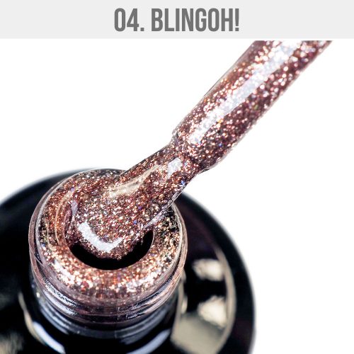 BlingOh! 04 - 12ml