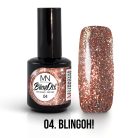 BlingOh! 04 - 12ml