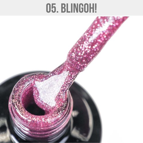 BlingOh! 05 - 12ml