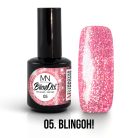 BlingOh! 05 - 12ml