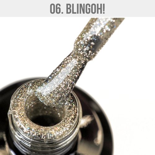 BlingOh! 06 - 12ml