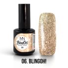 BlingOh! 06 - 12ml