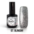 BlingOh! 07 - 12ml