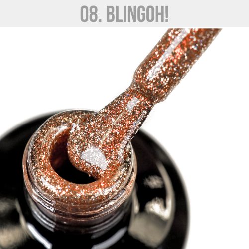 BlingOh! 08 - 12ml