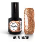 BlingOh! 08 - 12ml