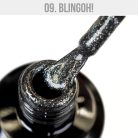 BlingOh! 09 - 12ml