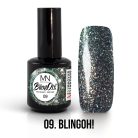 BlingOh! 09 - 12ml