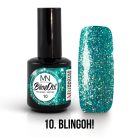 BlingOh! 10 - 12ml