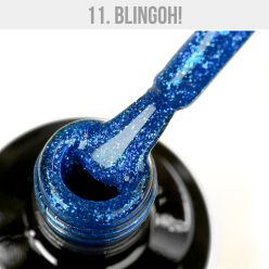 BlingOh! 11 - 12ml