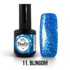 BlingOh! 11 - 12ml