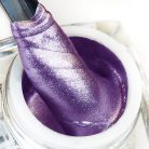 Spider Gel - Metallic Purple - 4g