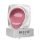Cover Gel - 15g - Deluxe