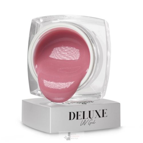 Cover Gel - 50g - Deluxe