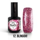 BlingOh! 12 - 12ml