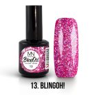 BlingOh! 13 - 12ml