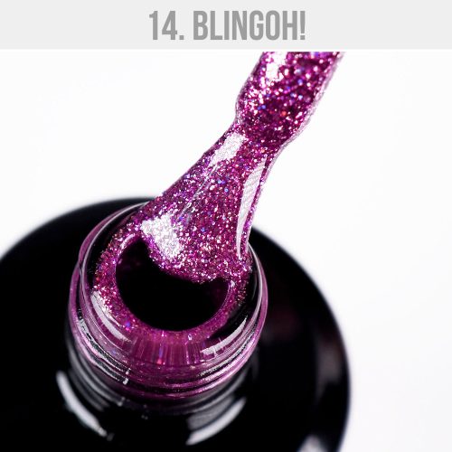 BlingOh! 14 - 12ml