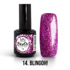 BlingOh! 14 - 12ml