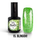 BlingOh! 15 - 12ml