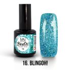 BlingOh! 16 - 12ml