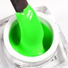 Spider Gel - Neon Green - 4g