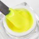 Spider Gel - Neon Yellow - 4g