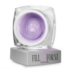 Fill&Form Gel - Pastel 04 Violet - (HEMA-free) - 10g