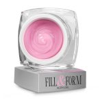 Fill&Form Gel - Pastel 05 Pink - (HEMA-free) - 10g