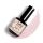 Glitter Nude - Flexi Builder 