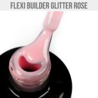 Glitter Rose - Flexi Builder 