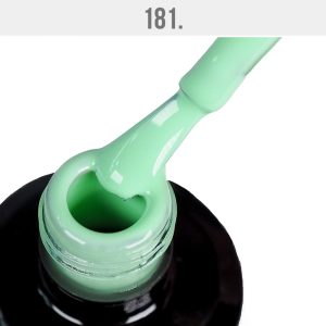 Gél Lakk 181 - (HEMA-free) 6ml