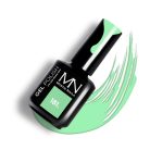 181 - (HEMA-free) 6ml