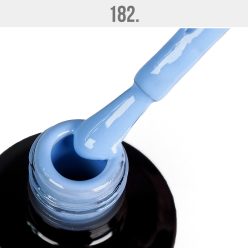 182 - (HEMA-free) 12ml